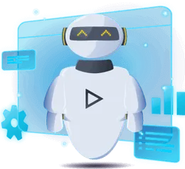 Robotic Process Automation