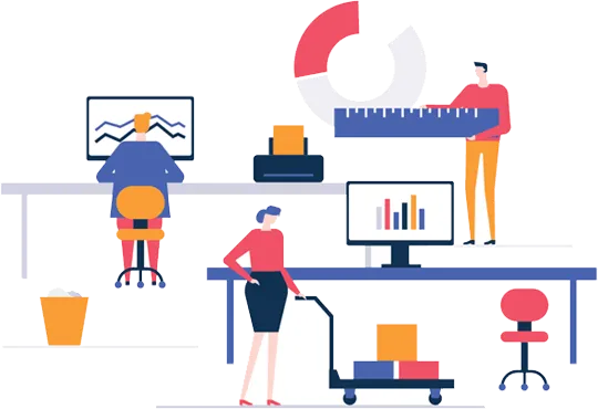 Mobile App Development Services