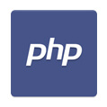 PHP