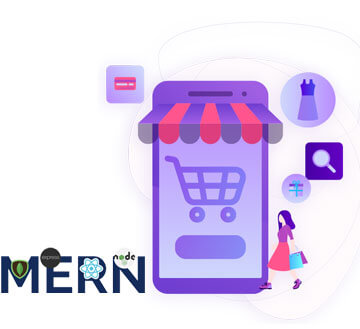 best mern stack development company in usa