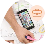 Mobile App Development Services