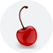 CherryPy