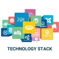 Latest Python Frameworks