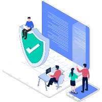 Secure Python App Development