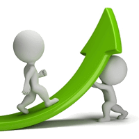 Python Developers Offer Support