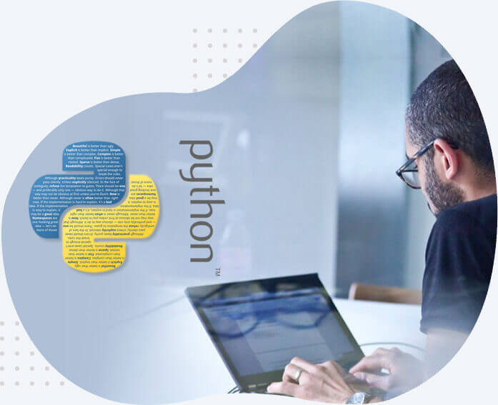 Python Development Services