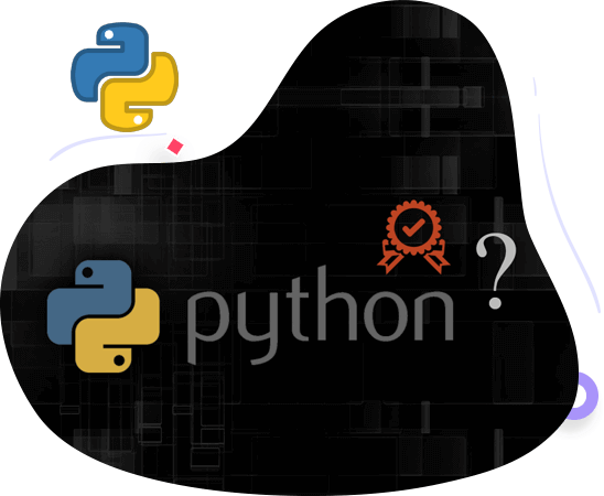Hire Python Development Company