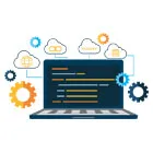 SOFTWARE REENGINEERING SERVICES