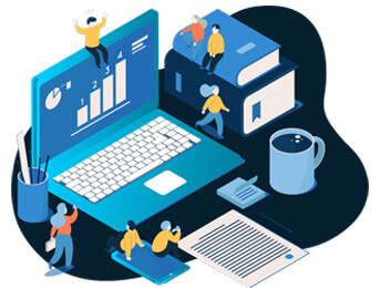 E-Learning & Educational